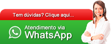 Agende sua Consulta
