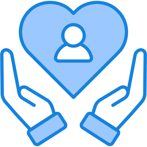 Atendimento Humanizado