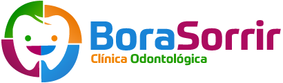 Bora Sorrir